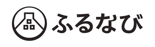 ふるなび